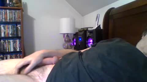 sosofaggot online show from 03-02-25, 12:22