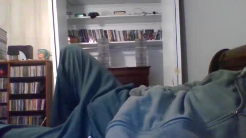 sosofaggot online show from 01-06-26, 07:50