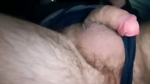 sosow789219 online show from 04-13-26, 05:24