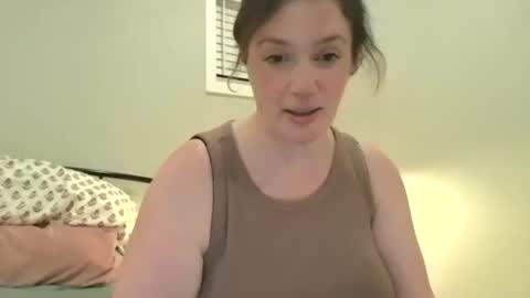 NaughtyMommy online show from 05-16-26, 02:08