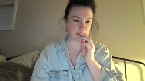 NaughtyMommy online show from 05-18-26, 01:35