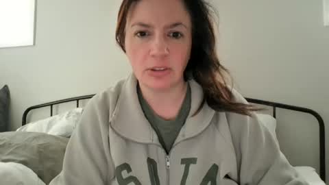 NaughtyMommy online show from 05-21-26, 03:30