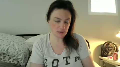 NaughtyMommy online show from 05-22-26, 03:17