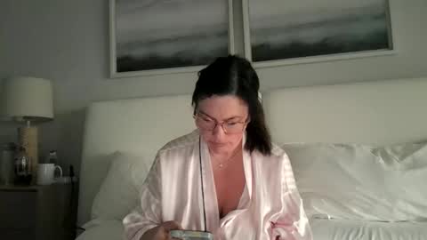 NaughtyMommy online show from 05-28-26, 12:24