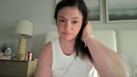 NaughtyMommy online show from 06-01-26, 01:13