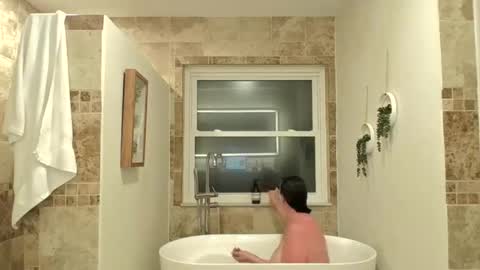 NaughtyMommy online show from 06-02-26, 01:51