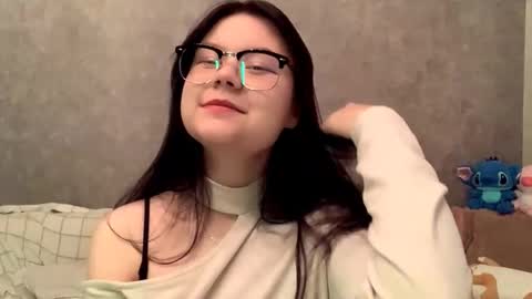 lily online show from 10-28-25, 10:12