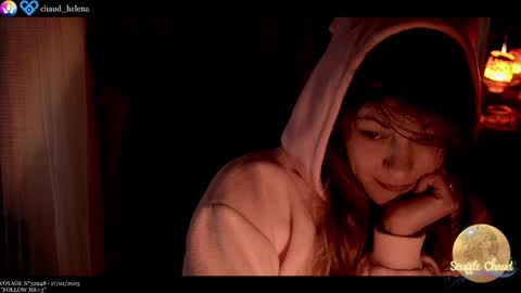 . . online show from 01-17-25, 09:50