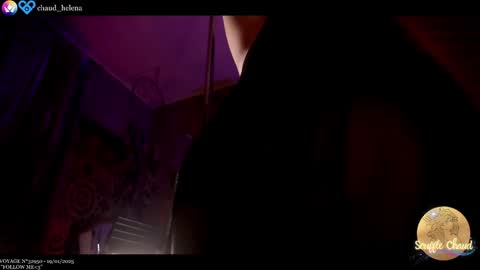 . . online show from 01-20-25, 12:04