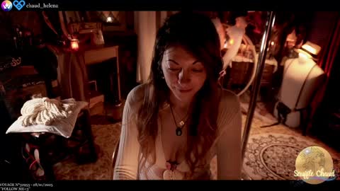 . . online show from 01-28-25, 09:29