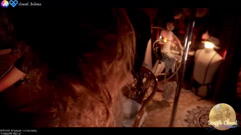 . . online show from 02-11-25, 09:14