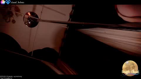 . . online show from 02-15-25, 03:31