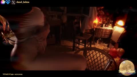 . . online show from 09-10-25, 08:09