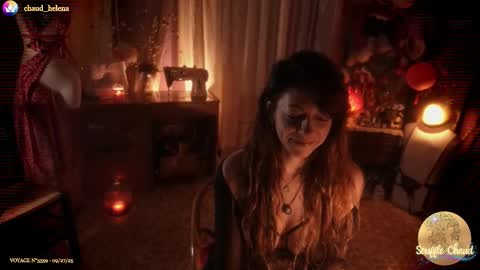 . . online show from 09-27-25, 07:30