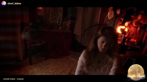 . . online show from 03-17-26, 08:23