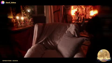 . . online show from 04-02-26, 07:55