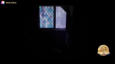 . . online show from 06-20-26, 08:28