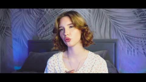 sylene online show from 11-30-25, 03:49