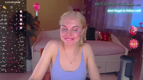 Snapshot of soul_liza chatting on 09-16-25, 04:35 Lisa online show from 09-16-25, 04:35