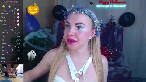 Snapshot of soul_liza chatting on 11-01-25, 07:10 Lisa online show from 11-01-25, 07:10