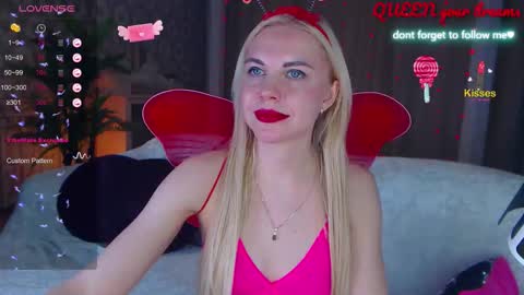 Snapshot of soul_liza chatting on 11-04-25, 07:07 Lisa online show from 11-04-25, 07:07