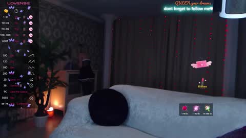 Snapshot of soul_liza chatting on 12-15-25, 03:55 Lisa online show from 12-15-25, 03:55