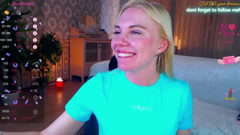 Snapshot of soul_liza chatting on 04-28-26, 02:27 Lisa online show from 04-28-26, 02:27