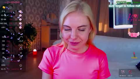 Snapshot of soul_liza chatting on 04-30-26, 02:18 Lisa online show from 04-30-26, 02:18
