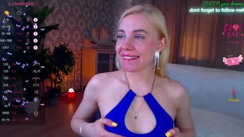 Snapshot of soul_liza chatting on 05-07-26, 01:44 Lisa online show from 05-07-26, 01:44