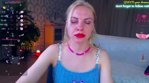Snapshot of soul_liza chatting on 05-08-26, 02:17 Lisa online show from 05-08-26, 02:17