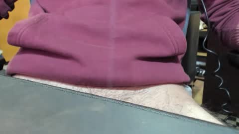 soul_taker1 online show from 03-17-26, 10:18