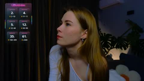 Snapshot of soul_trace chatting on 12-03-25, 11:08 Adalinda online show from 12-03-25, 11:08