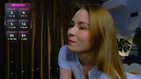 Snapshot of soul_trace chatting on 12-17-25, 10:21 Adalinda online show from 12-17-25, 10:21