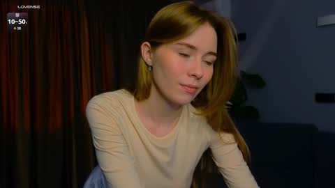 Snapshot of soul_trace chatting on 02-28-26, 08:32 Adalinda online show from 02-28-26, 08:32