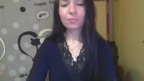 souleaterev online show from 12-16-25, 08:08