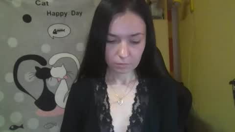 souleaterev online show from 12-20-25, 09:16