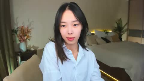 soulharmoonyy online show from 10-23-25, 01:32