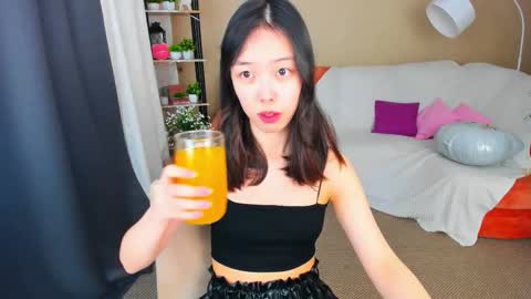 soulharmoonyy online show from 02-03-26, 10:20