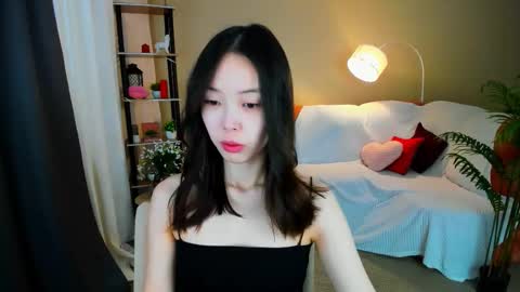 soulharmoonyy online show from 02-23-26, 09:17