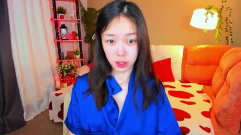 soulharmoonyy online show from 04-05-26, 03:26