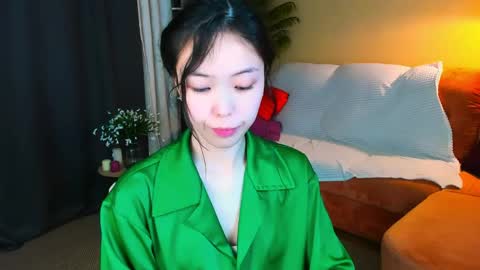 soulharmoonyy online show from 04-24-26, 07:16