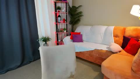 soulharmoonyy online show from 04-26-26, 04:21