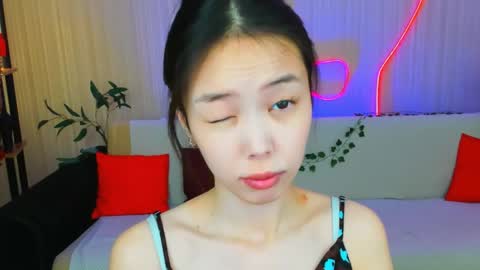 soulharmoonyy online show from 04-29-26, 03:21