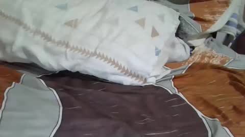 Dany online show from 12-02-24, 01:13