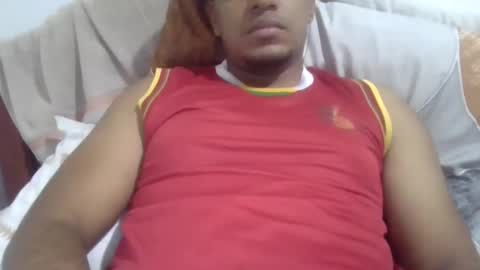 Dany online show from 12-10-24, 02:28