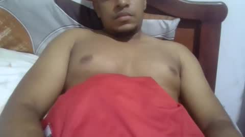 Dany online show from 12-10-24, 07:43