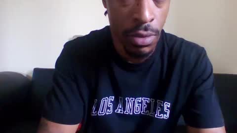 soullov  - TotalOutPlayer1 Twitter and Onlyfans online show from 01-11-25, 10:51