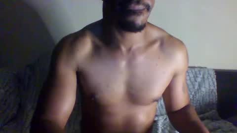 soullov  - TotalOutPlayer1 Twitter and Onlyfans online show from 01-14-25, 11:16