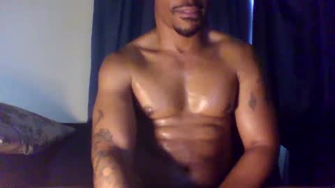 soullov  - TotalOutPlayer1 Twitter and Onlyfans online show from 09-24-25, 09:56