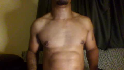 soullov  - TotalOutPlayer1 Twitter and Onlyfans online show from 09-30-25, 02:05